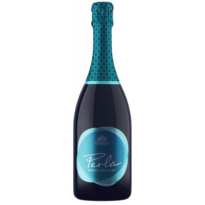 VB LA BELLE PERLA 0,75L