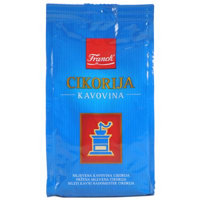 FRANCK CIKORIJA KAVOVINA 250GR