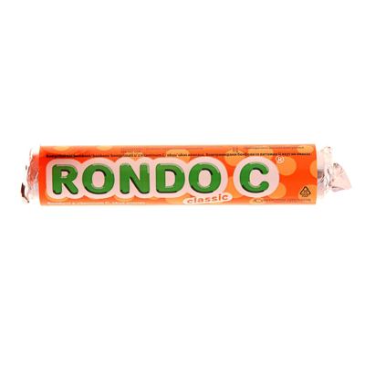 RONDO C BOMBONI CLASSIC 28g