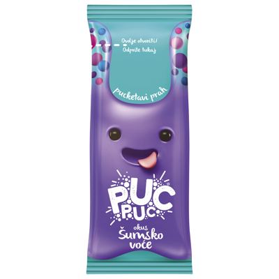 BOMBON CEDEVITA PUC PUC Š.VOĆE 5g
