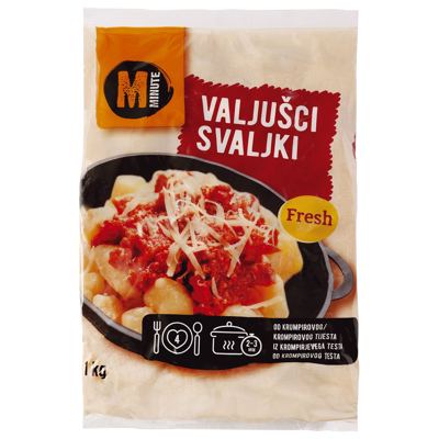 VALJUŠCI MINUTE 1kg (6)