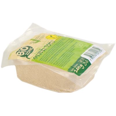 TOFU SVJEŽI EKO 200g