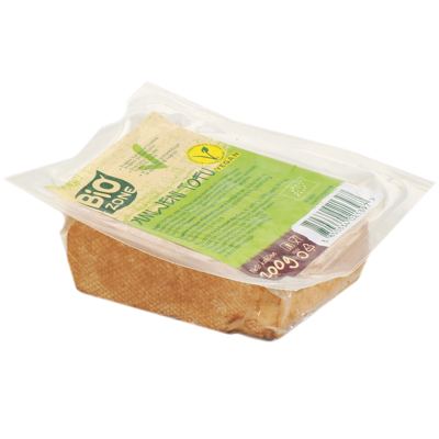 TOFU DIMLJENI EKO 200g