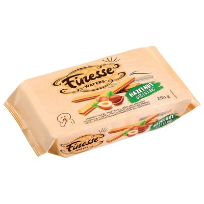 VAFL PRUTIĆI FINESSE LJEŠNJAK 250g (28)