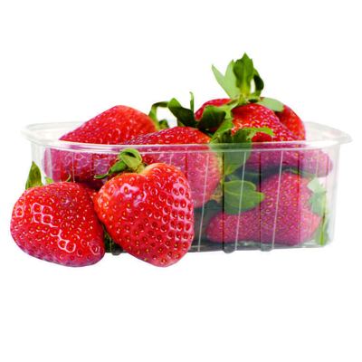JAGODA 250G