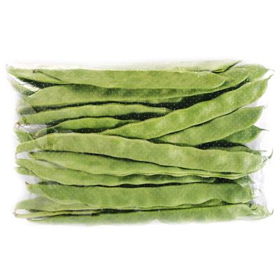 MAHUNA ZELENA 500 grama