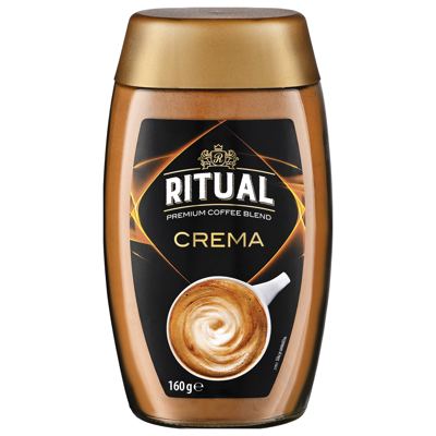INSTANT KAVA RITUAL CREMA 160 G (6)