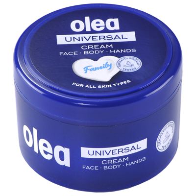 KREMA UNIVERZALNA 300ML OLEA