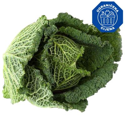 KELJ