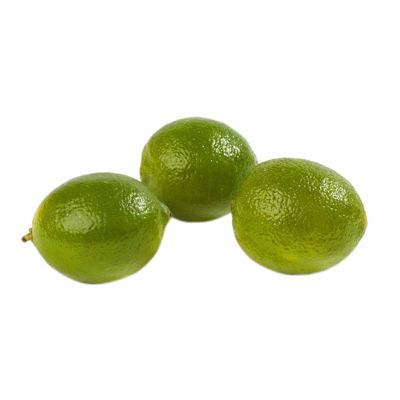LIMETA