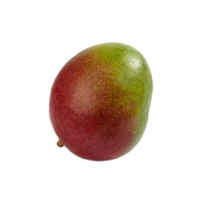 MANGO KOM