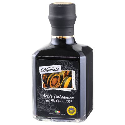 OCAT BALZAMSKI 5 GR 0.25L SPECIAL MOMENTS
