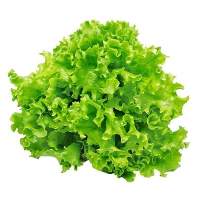 SALATA KRISTAL KOMAD