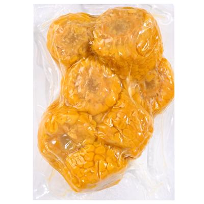KUKURUZ KUHANI 400 grama