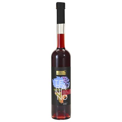 LIKER TERANINO SPECIAL MOMENTS 0.5 L