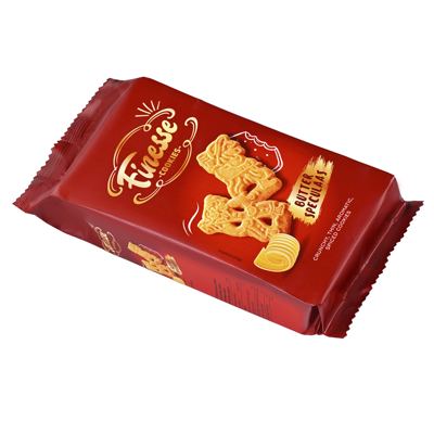 KEKS FINESSE SPECULAS 200 g