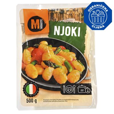 NJOKI MINUTE 500g KADICA (12)