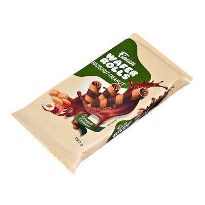 VAFL ROLICE FINESSE LJEŠ/KIKI 150 g