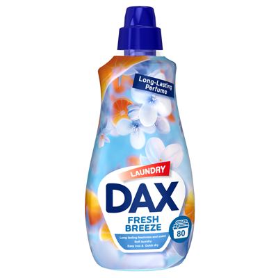 OM DAX FRESH BREEZE 2 L