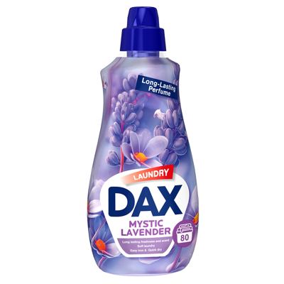 OM DAX MYSTIC LAVANDER 2L (8)