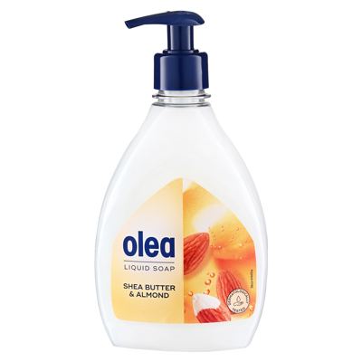 TECNI SAPUN 500ML