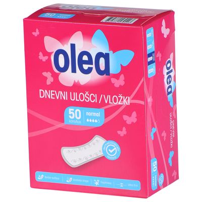 DN UL OLEA NORMAL 50/1 (12)