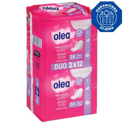HIG UL OLEA SUPER 24/1 (8)