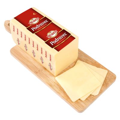 SIR PODRAVEC cca2 kg