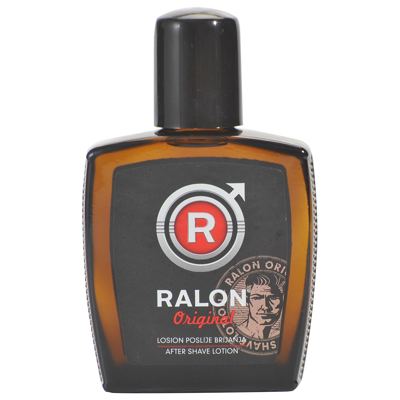 RALON LOSION 85ml