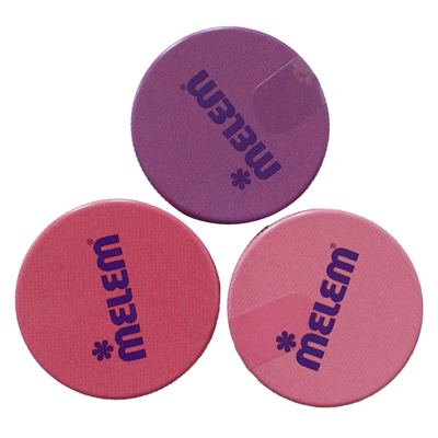 MELEM 10ml