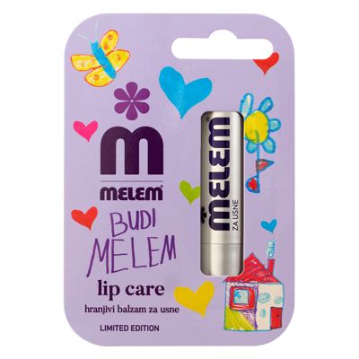 MELEM U STICKU 4,5g