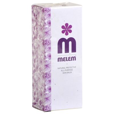 MELEM 50ML