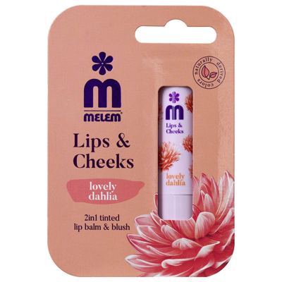 Melem u sticku L&C Dahlia 4,5g
