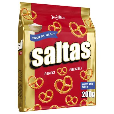N-PERECI KOESTLIN 200G SLANI -12/1-