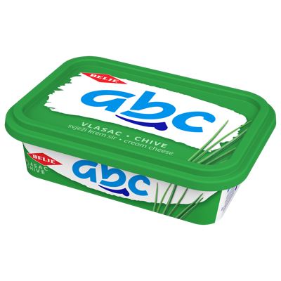 SIR NAM ABC VLASAC 100g BELJE (24)