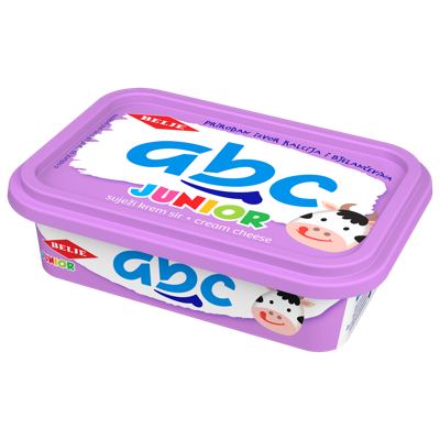 SIR NAM ABC JUNIOR 100G BELJE (24)