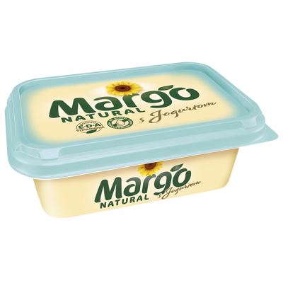 MARGO JOGURT 225 g ZVIJEZDA (16/1)