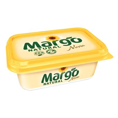 MARGO NOVA 225g ZVIJEZDA