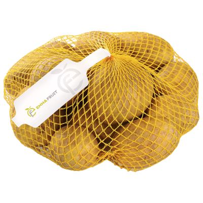 KRUMPIR KLIPER 1.5 kg