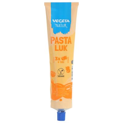 PASTA LUK 190g TUBA