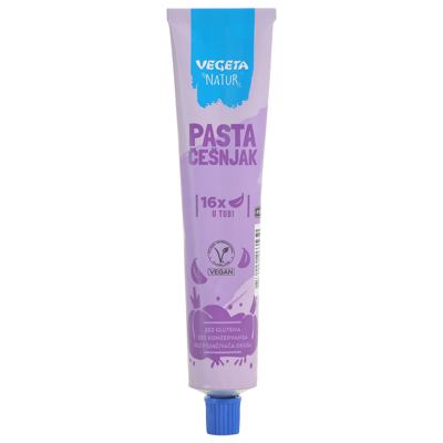 PASTA ČEŠNJAK 90g TUBA