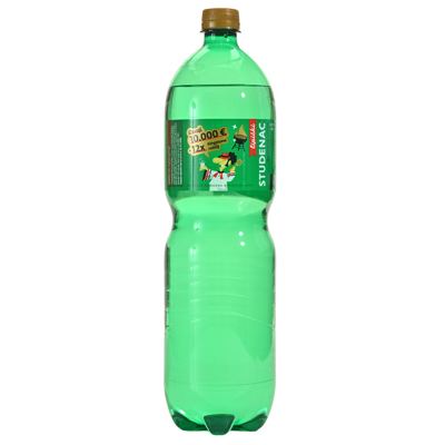 STUDENAC 1,5L MINERALNA VODA