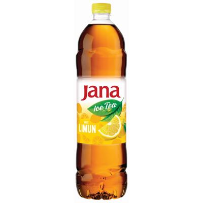 JANA LEDENI ČAJ LIMUN 1,5L