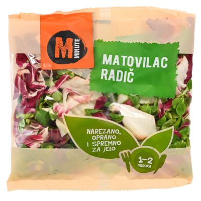 MATOVILAC RADIČ 125 grama
