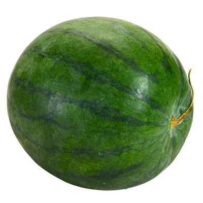 LUBENICA SEEDLESS