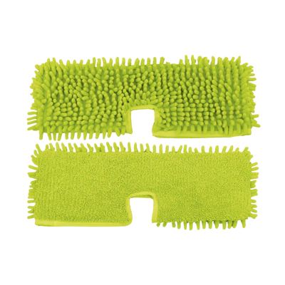 ROVUS DODATNE KRPICE ZA MULTI CLEANER