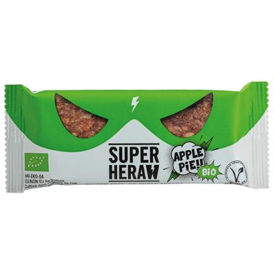 PLOČICA JAB CIMET 45 g SUPER HERAW