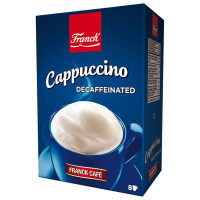 INST.CAP.FR.CAFE BEZ KOFEINA K.11