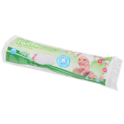 BLAZINICE LOLETE NATURAL 12O/1