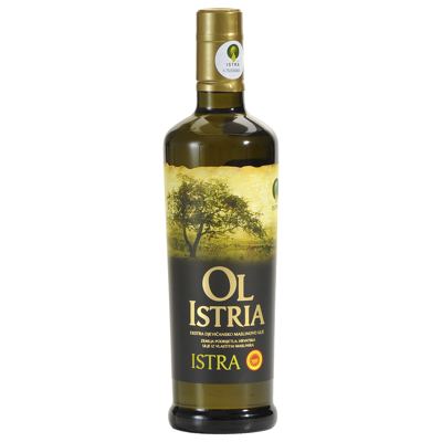 ULJE MASLINOVO 750ML OL ISTRIA